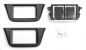 Preview: Z-N966 für Iveco Daily VI